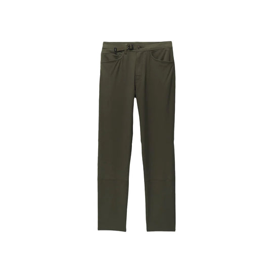 Wonderland Rocks Pants - Men