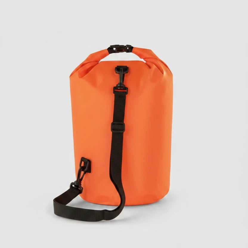 10L waterproof bag