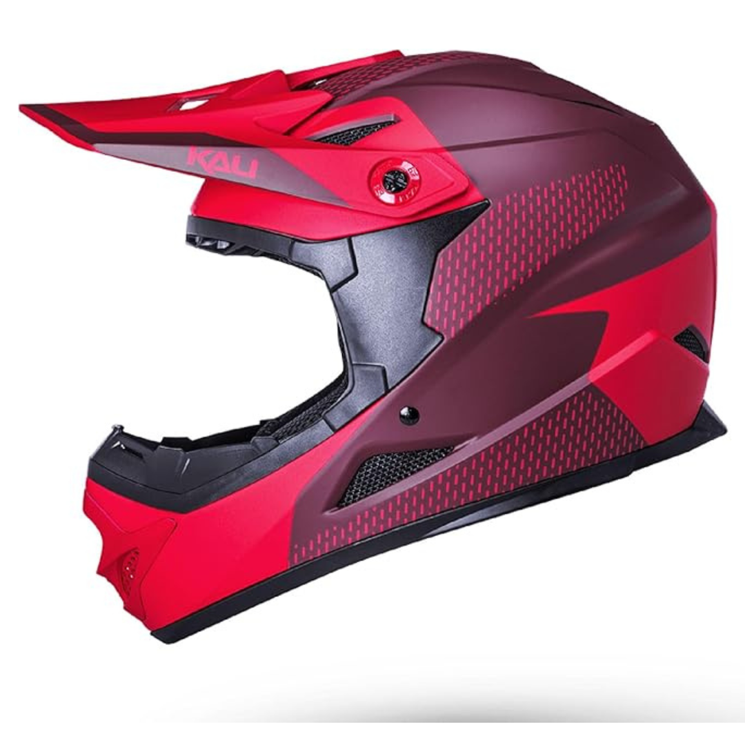 Zoka Dash Helmet - Unisex