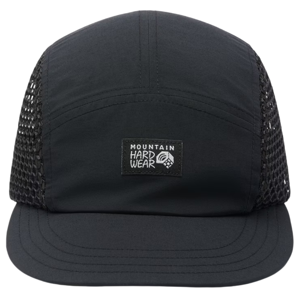Stryder Hike Cap - Men's