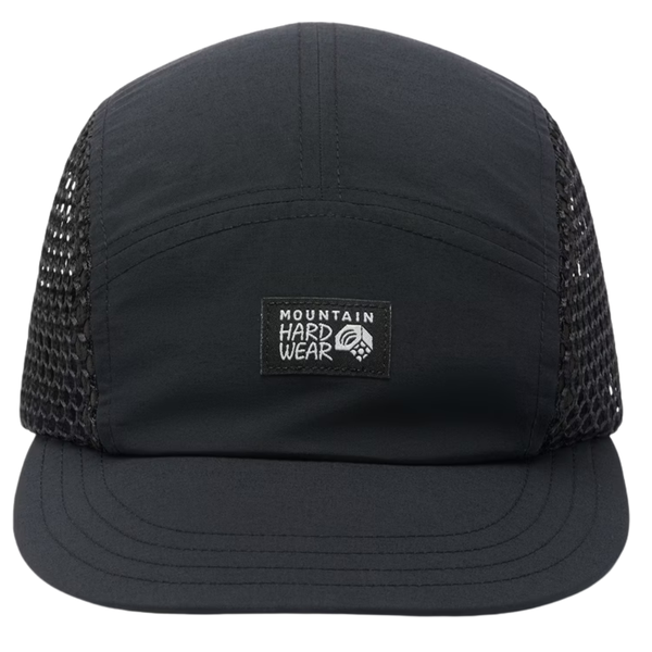 Stryder Hike Cap - Men's