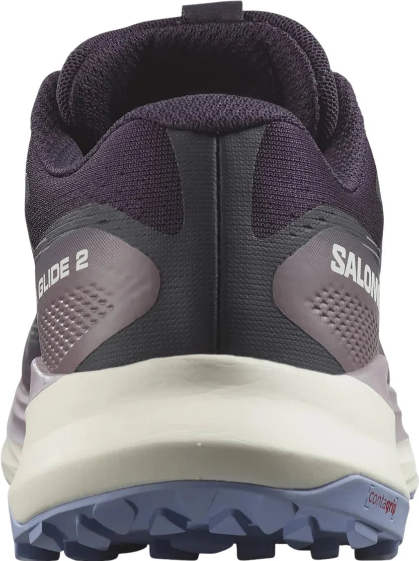 Souliers de course en sentier UIltra Glide 2 - Femme