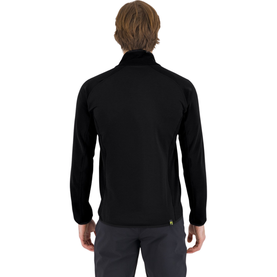 Polaire Odle - Homme