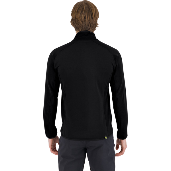 Polaire Odle - Homme