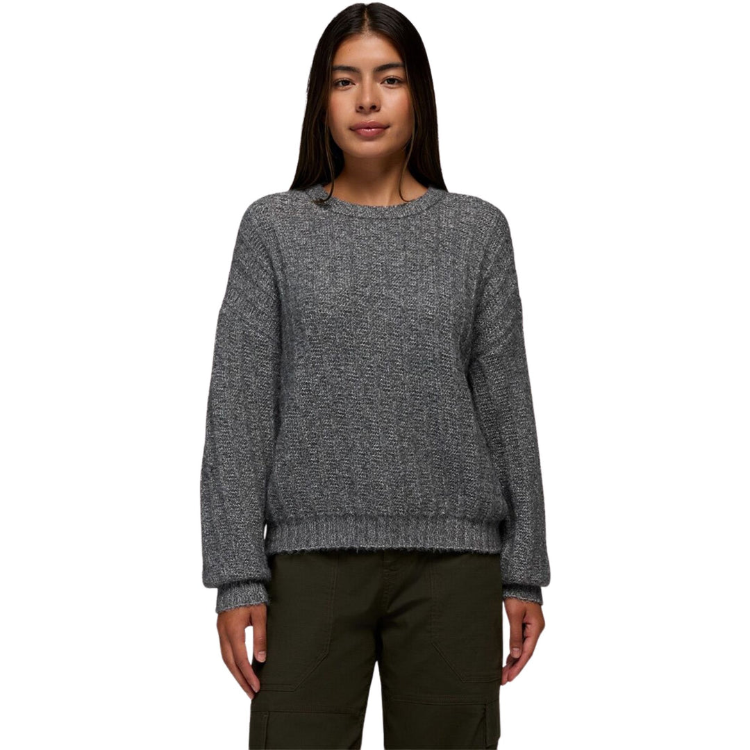 Emberbrook Sweater - Women's