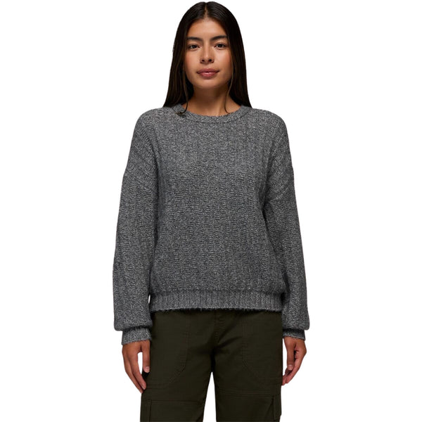 Emberbrook Sweater - Women's