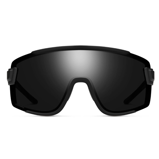 Lunette Wildcat - Unisexe