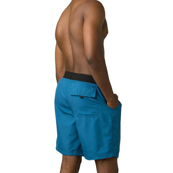 Mojo Shorts - Men