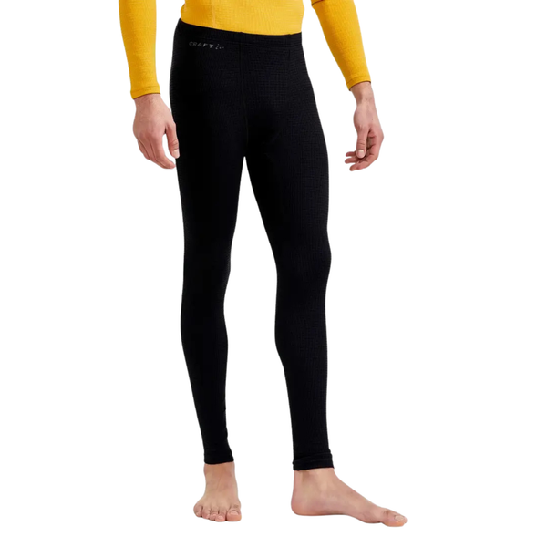 Pants PRO Wool Extreme X - Men