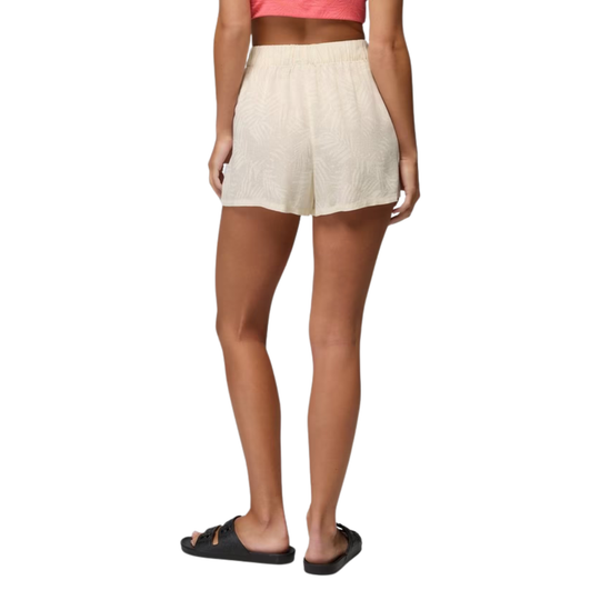 Short The Bahamas - Femme