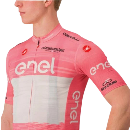 Men's Pro Mesh Short Sleeve Technical Underwear