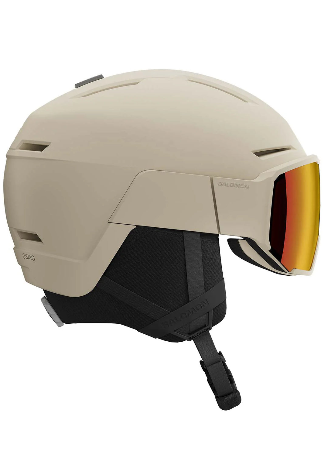 Casque OSMO SIGMA - Unisexe