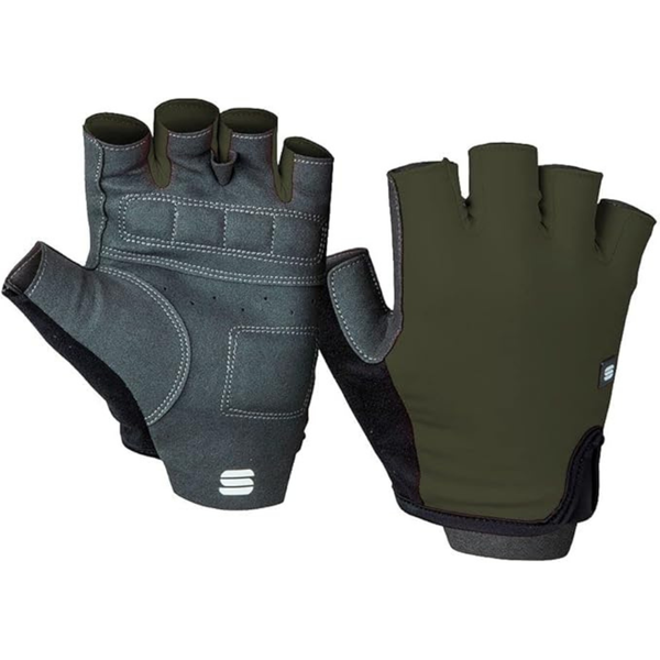 Matchy Gloves - Unisex