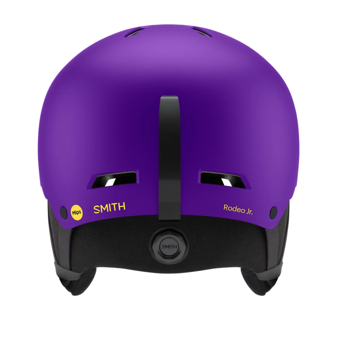 Casque Rodeo Jr. Mips - Junior
