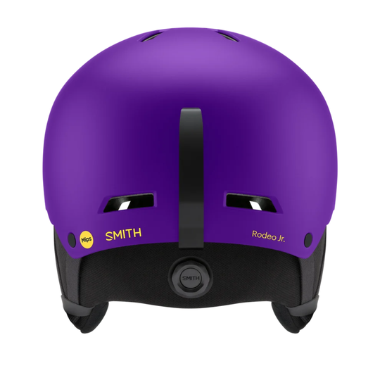 Casque Rodeo Jr. Mips - Junior