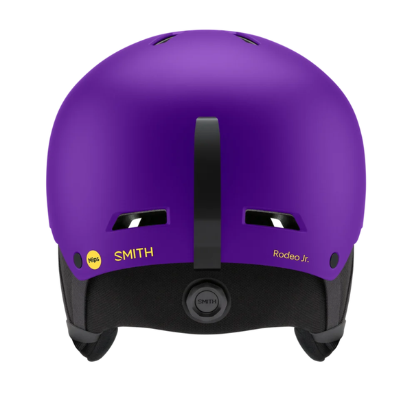 Casque Rodeo Jr. Mips - Junior