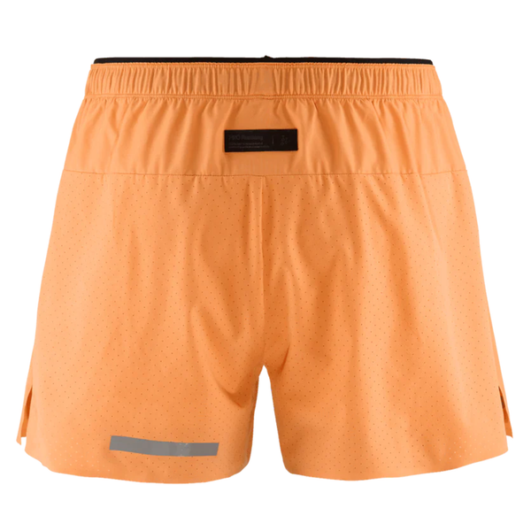 Men's 2-in-1 Pro Hypervent Running Shorts