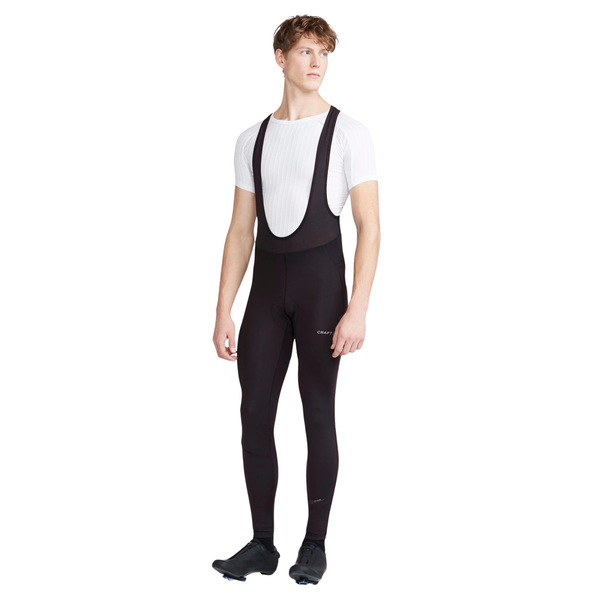 ADV Bike SubZ Insulated Bib Tights - Men's