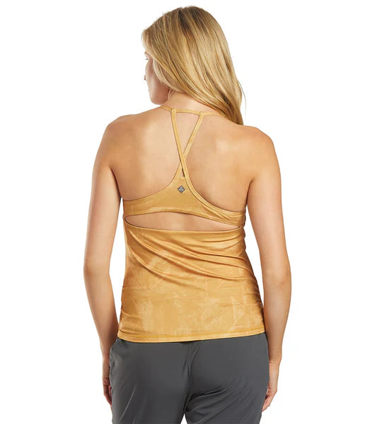 Camisole Wander Often - Femme
