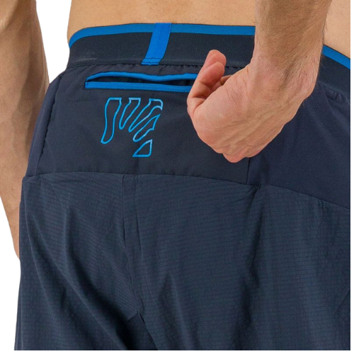 Short Fast Evo - Homme