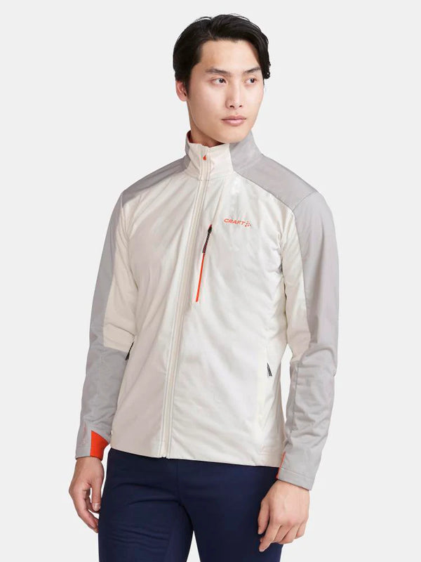Advance Nordic Training 2M Jacket - Men's