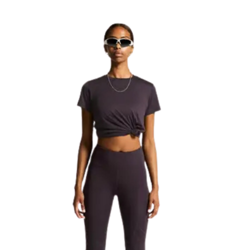 T-shirt Course Core Essence 2 - Femme