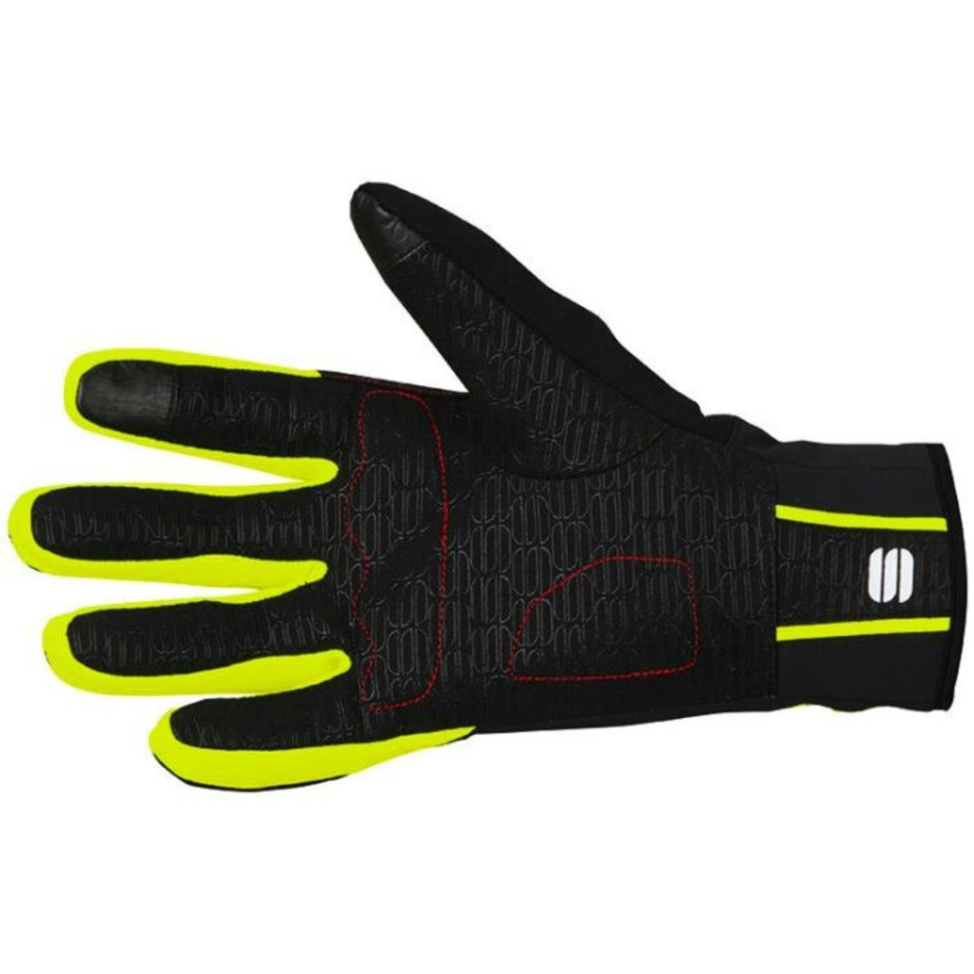 SottoZero Gloves - Men