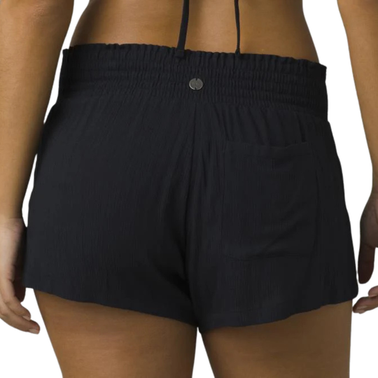 Short Fernie - Femme