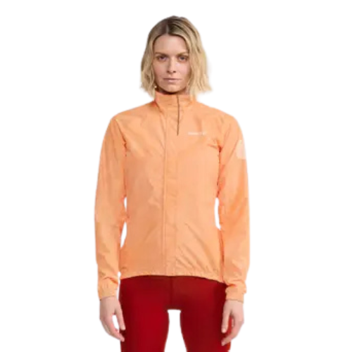 Core Endur Hydro 2 Women's Cycling Jacket