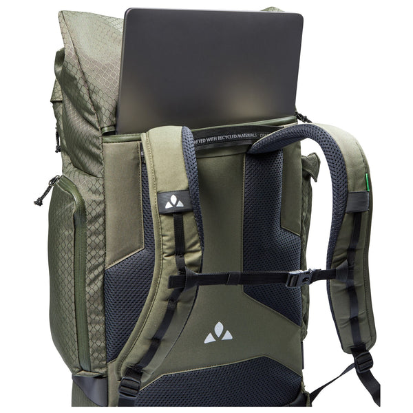 Sacoche de vélo Cyclist Pack 27