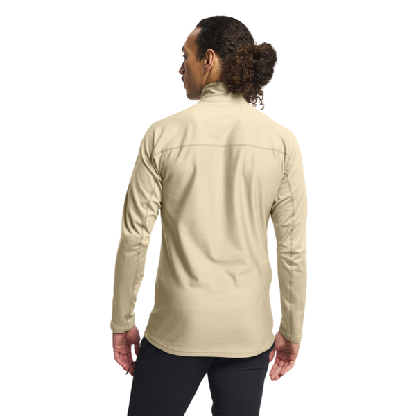 TXlite Base Half-Zip Sweater - Men's