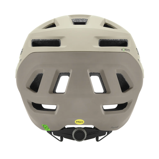 Payroll Mips Bike Helmet - Unisex
