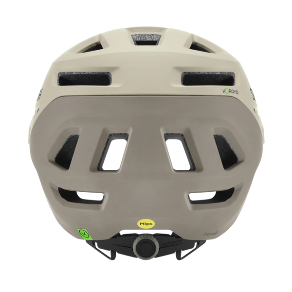 Payroll Mips Bike Helmet - Unisex
