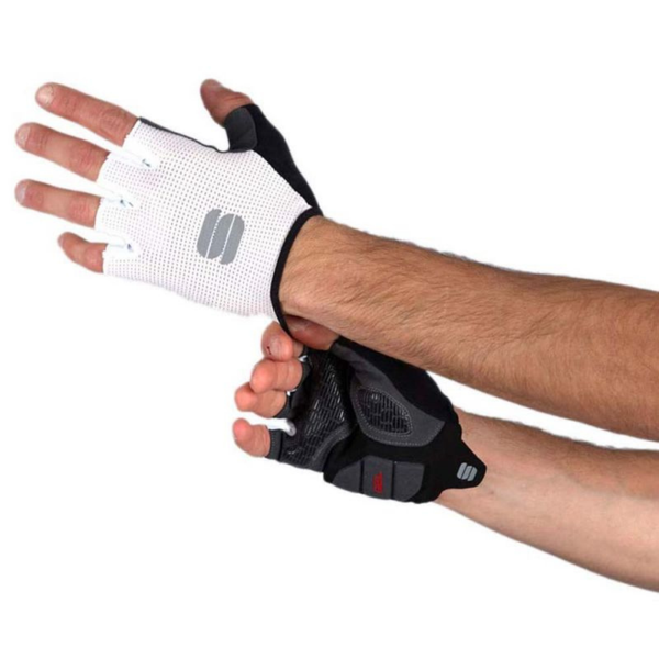 TC Gloves - Unisex