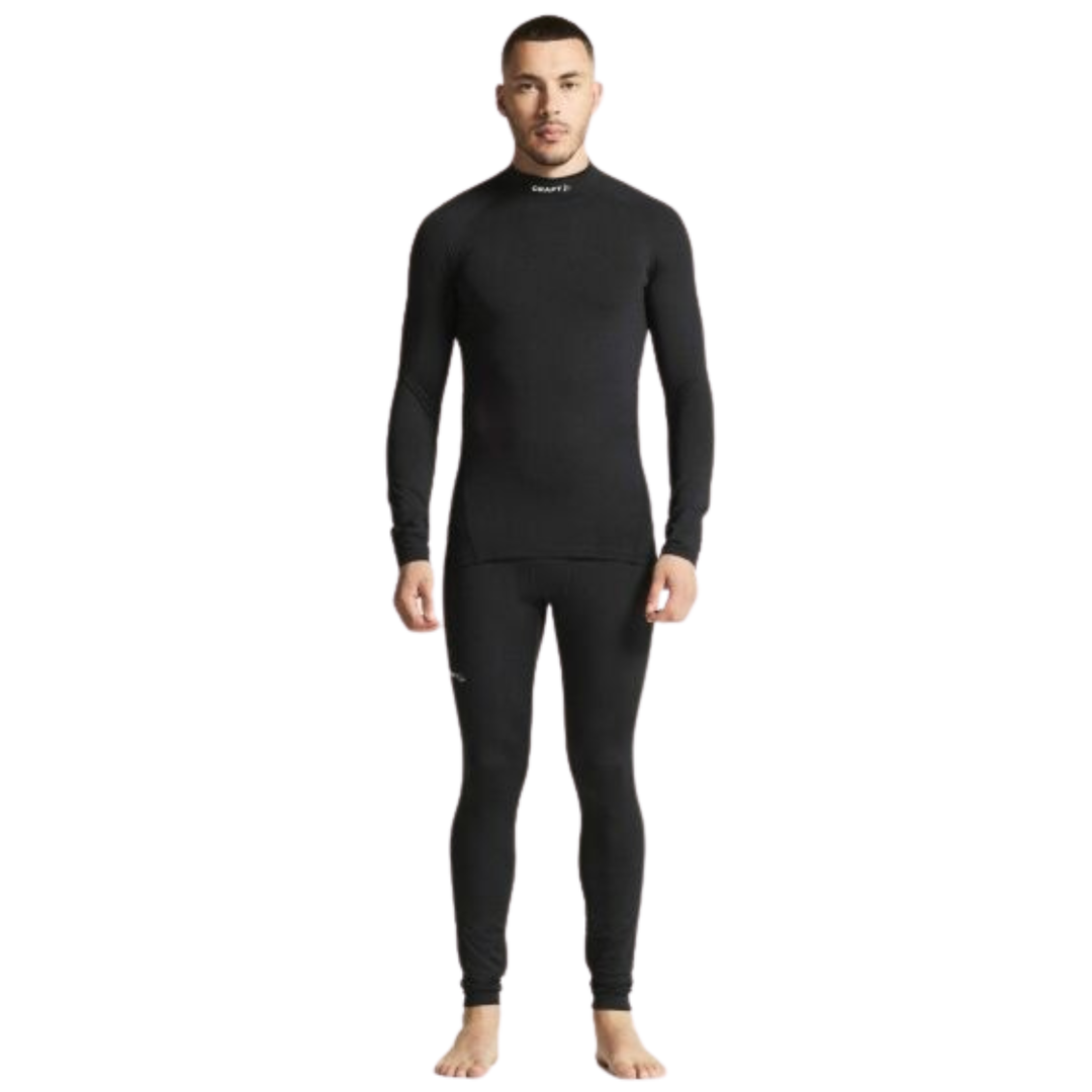 Men's Thermal Performance Tights