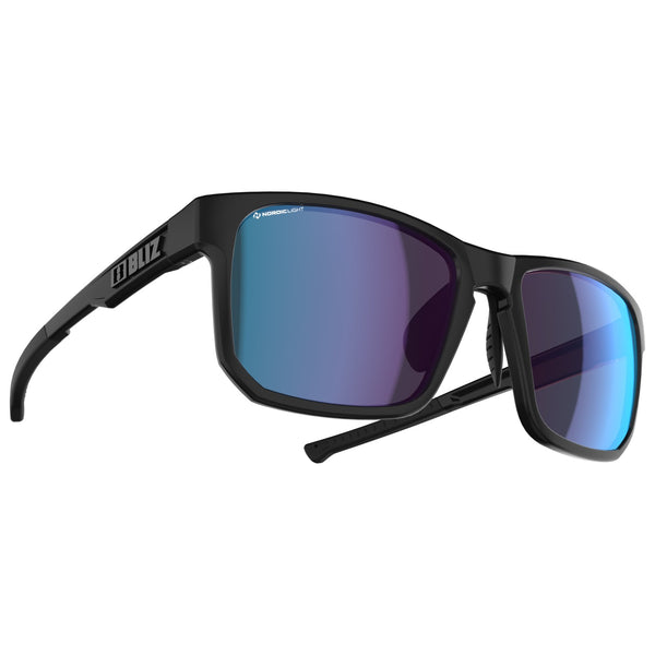 Lunette Ignite - Unisexe