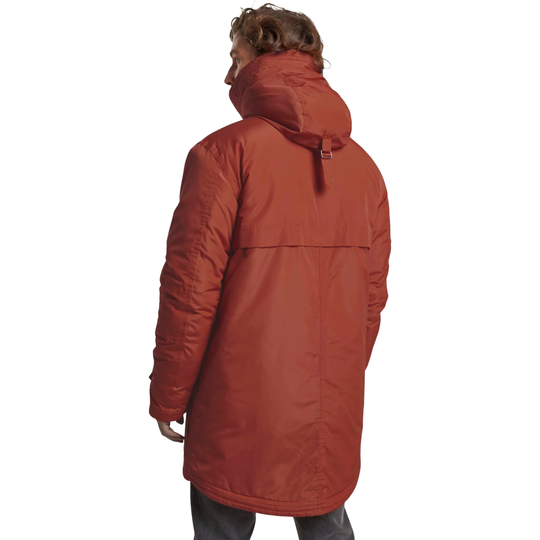 Men's Himalaya 24 Parka