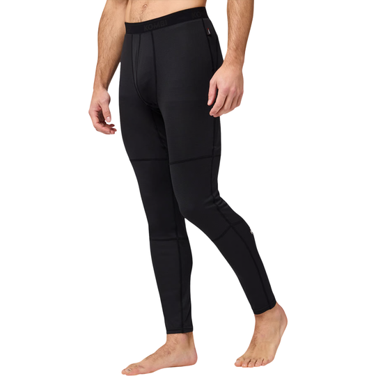 Men's Polartec Power Dry Long Pants