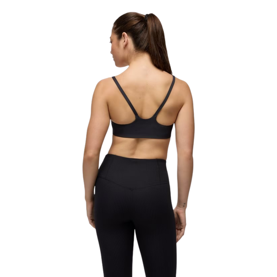 Brassière prAna Sculpt Scoop - Femme