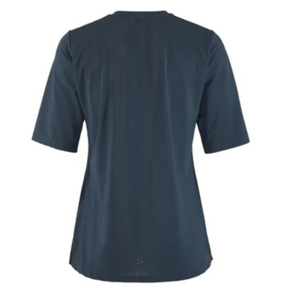Maillot Manches Courtes Everyday XT - Femme
