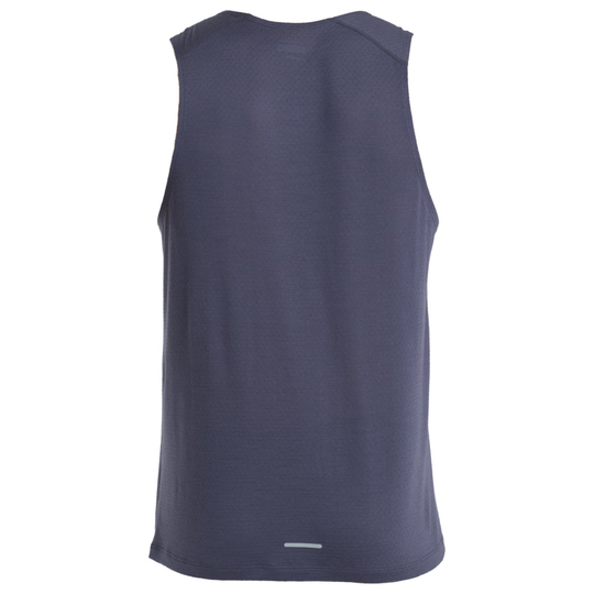 Men's Cool-Lite Speed Camisole 125