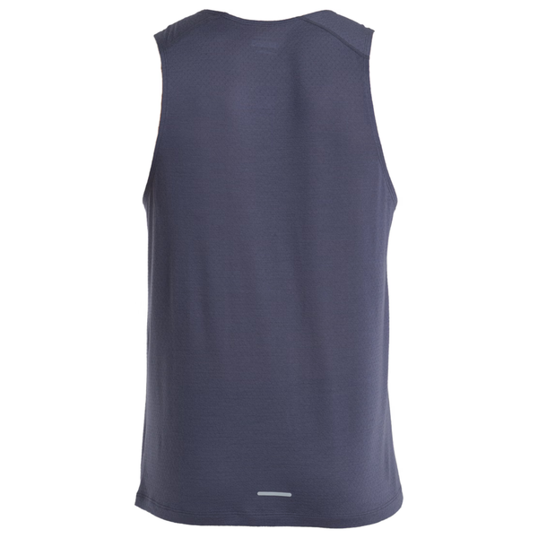 Men's Cool-Lite Speed Camisole 125