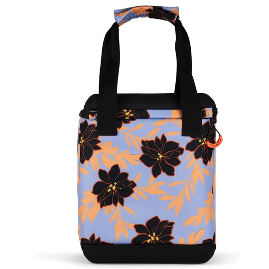 Lunchbox - Unisex