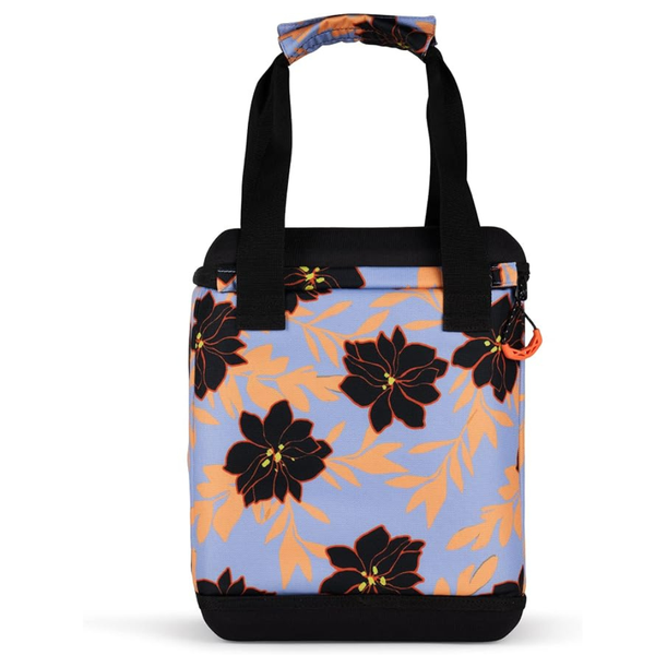 Lunchbox - Unisex
