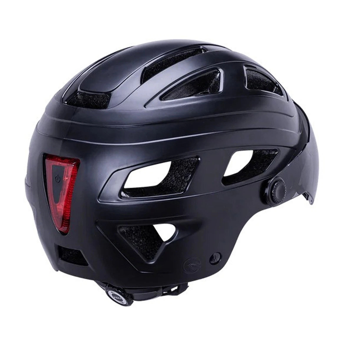 Cruz Plus Helmet - Unisex