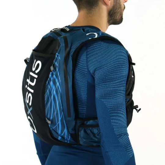 Ace 16 Hydration Pack - Unisex