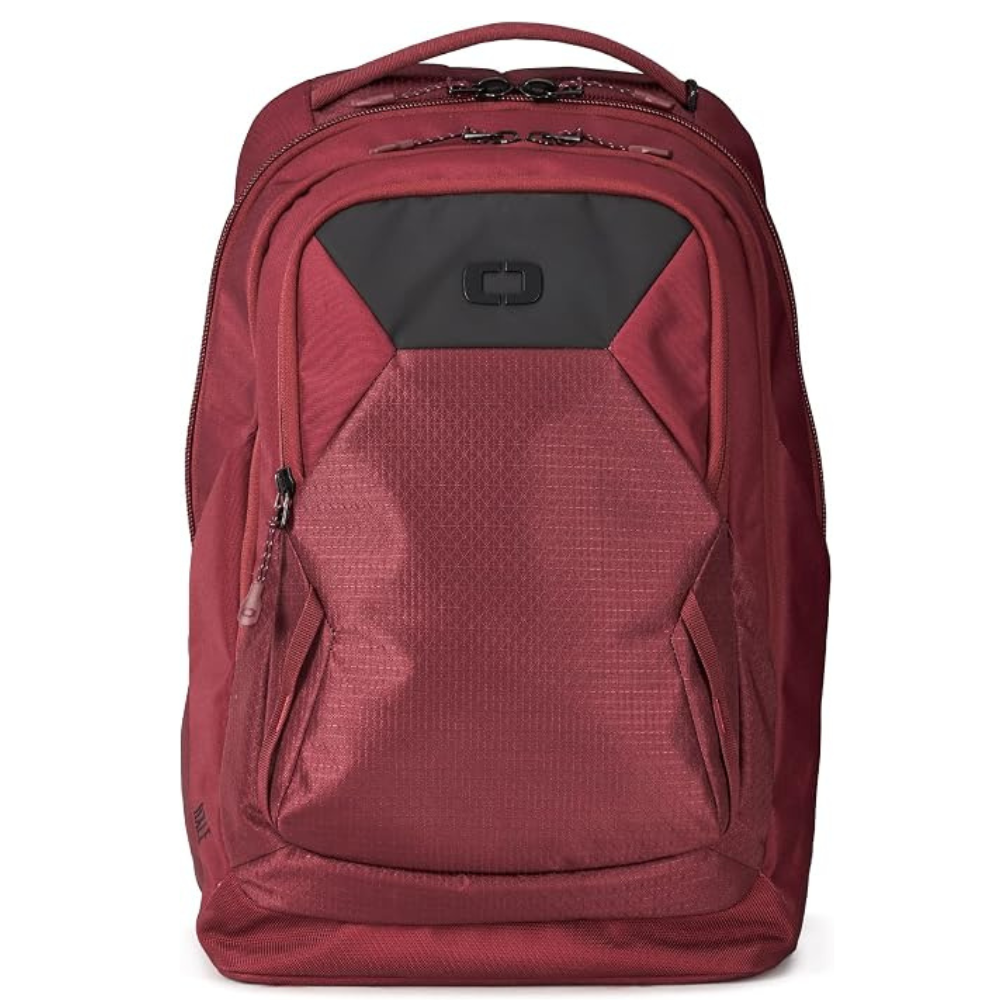 Sac à dos Axle Pro - Unisexe