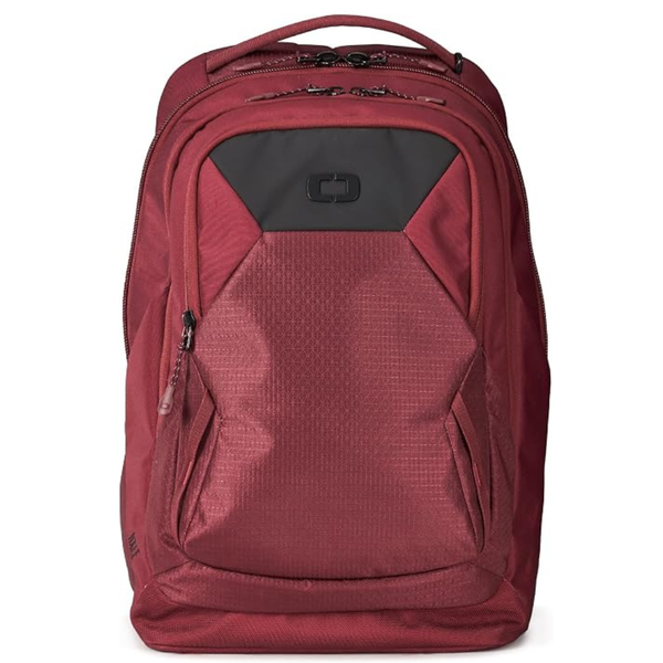 Sac à dos Axle Pro - Unisexe