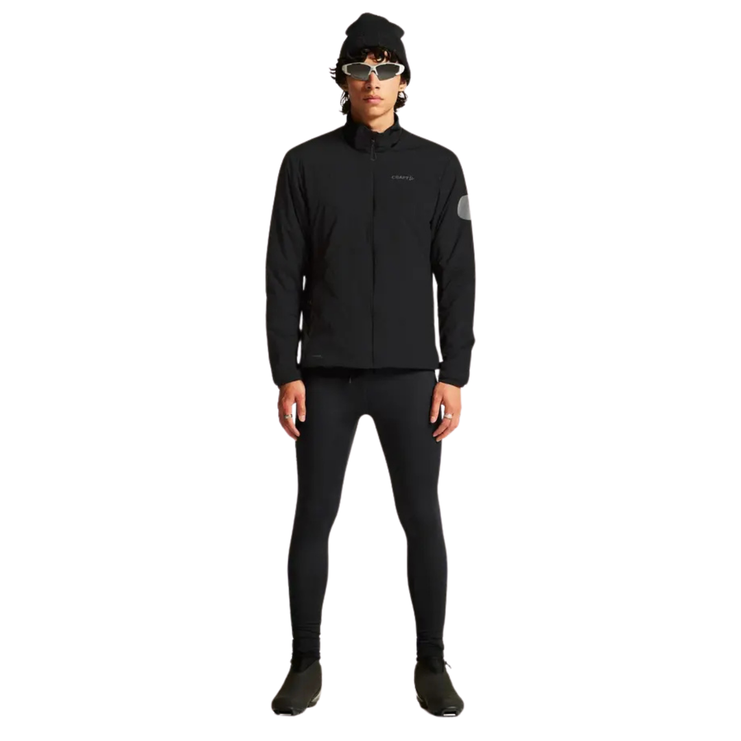 Jacket ADV Nordic Training Insulate - Men