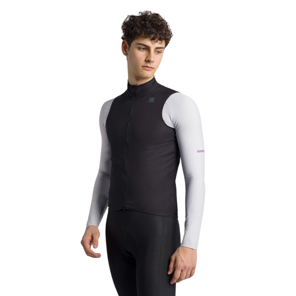 Veste Sans Manches Pro 2 - Homme
